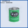 Transparent quick-drying PVC glue, UPVC, CPVC, special for pipes, iron cans, multiple specifications available, PVC glue for export wholesale Application Scenario